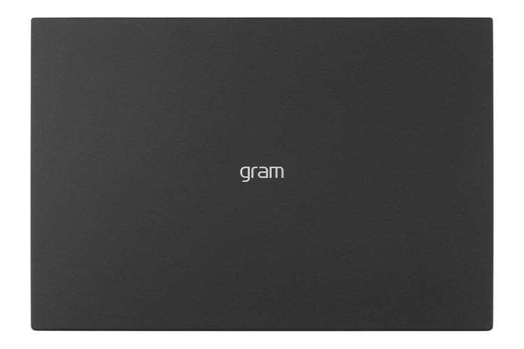 Laptop LG gram 2023 i7 1360P/16GB/512GB/4GB RTX3050/Win11 (16Z90R-E.AH75A5) Màu Đen