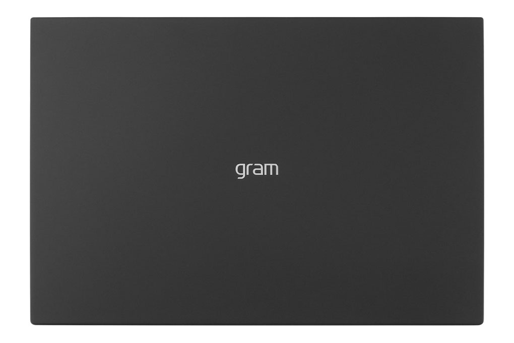 Laptop LG gram 2023 i7 1360P/16GB/512GB/4GB RTX3050/Win11 (16Z90R-E.AH75A5) - 11
