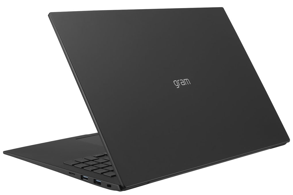 Laptop LG gram 2023 i7 1360P/16GB/512GB/4GB RTX3050/Win11 (16Z90R-E.AH75A5) - 3