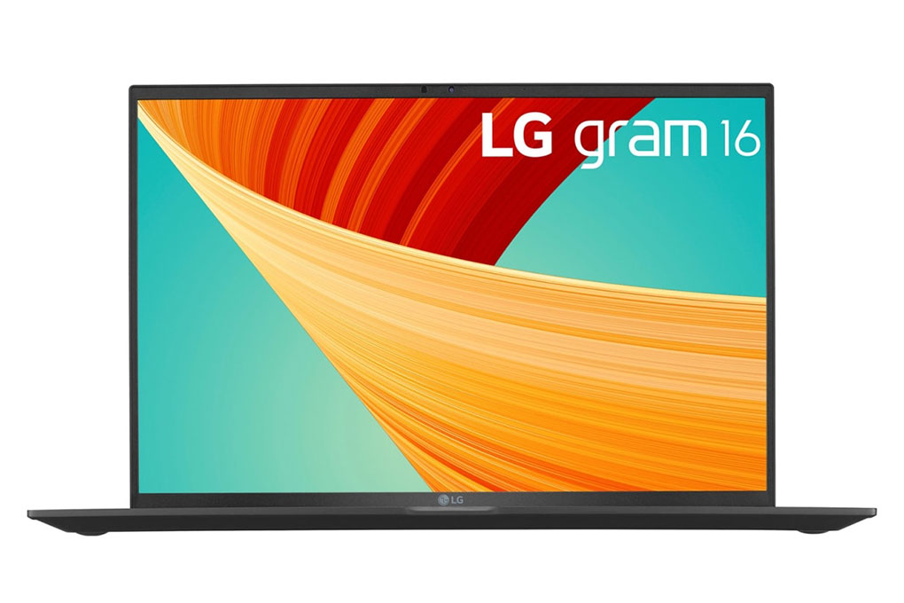 Laptop LG gram 2023 i7 1360P/16GB/512GB/4GB RTX3050/Win11 (16Z90R-E.AH75A5) - 6