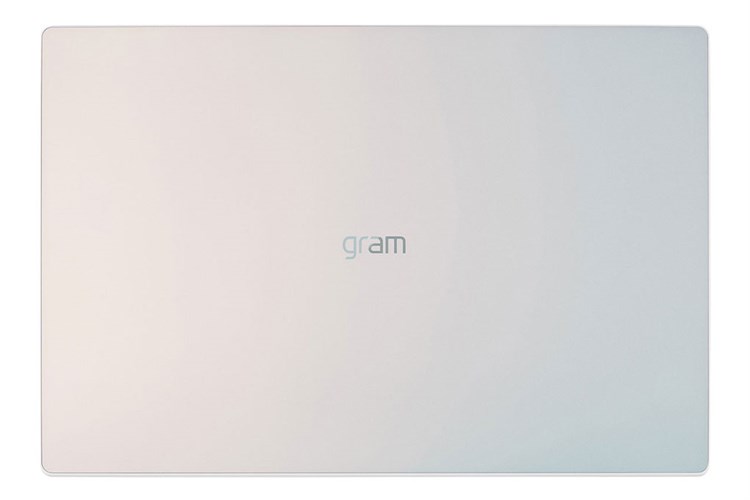 Laptop LG gram Style 2023 i5 1340P/16GB/512GB/120Hz/Win11 (16Z90RS-G.AH54A5) Màu Trắng