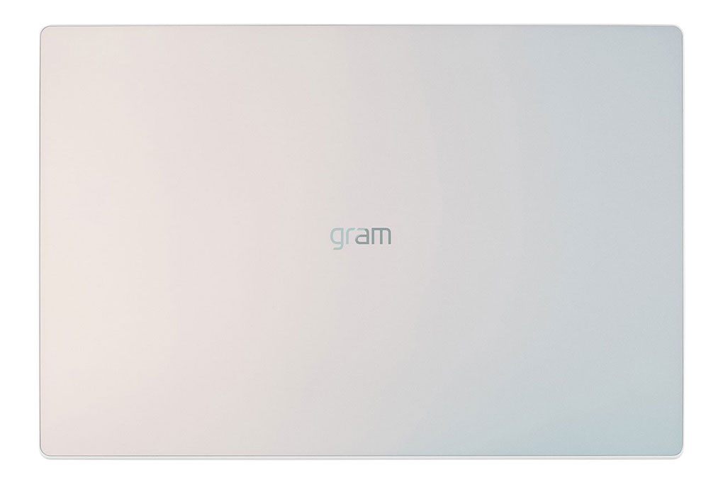 Laptop LG gram Style 2023 i5 1340P/16GB/512GB/120Hz/Win11 (16Z90RS-G.AH54A5) Màu Trắng