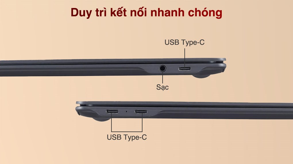 Laptop LG gram UltraSlim 2023 i5 1340P/16GB/512GB/Win11 (15Z90RT-G.AH55A5)