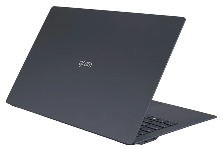 Laptop LG gram UltraSlim 2023 i5 1340P/16GB/512GB/Win11 (15Z90RT-G.AH55A5) Màu Xanh