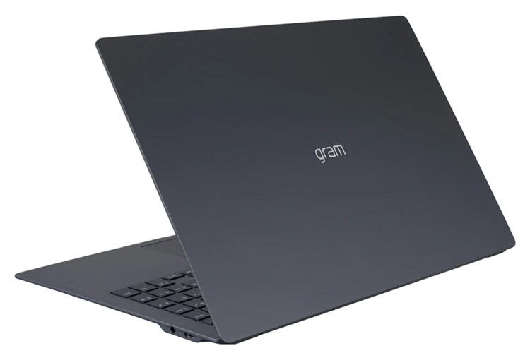 Laptop LG gram UltraSlim 2023 i5 1340P/16GB/512GB/Win11 (15Z90RT-G.AH55A5) Màu Xanh