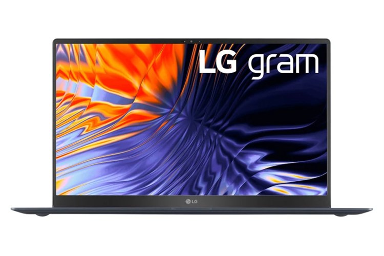 Laptop LG gram UltraSlim 2023 i5 1340P/16GB/512GB/Win11 (15Z90RT-G.AH55A5) Màu Xanh