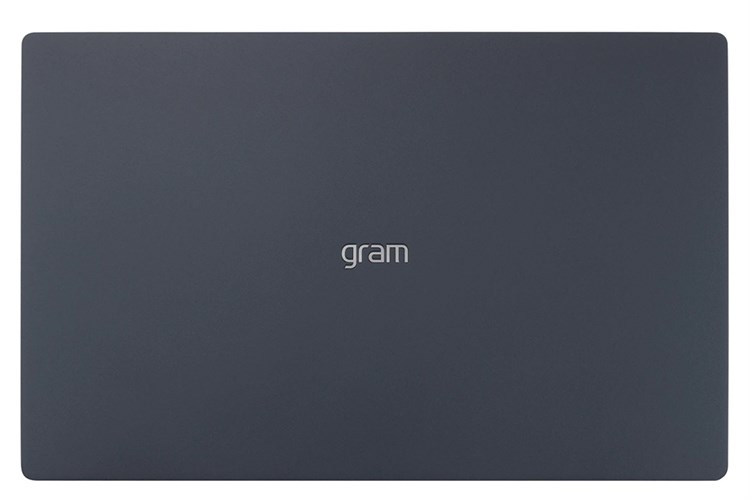 Laptop LG gram UltraSlim 2023 i5 1340P/16GB/512GB/Win11 (15Z90RT-G.AH55A5) Màu Xanh