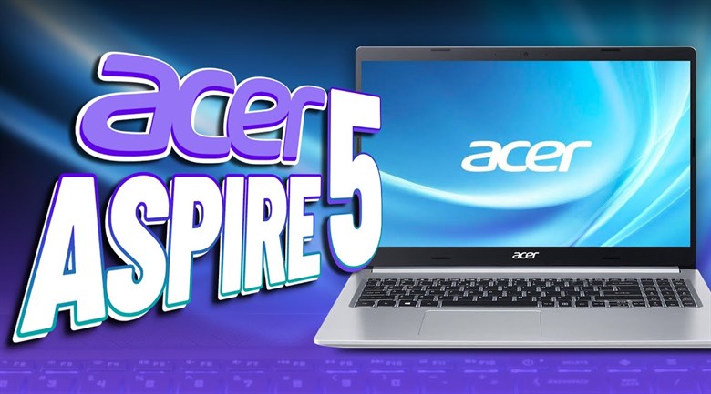 Laptop Acer Aspire 5 A515 58P 34RJ i3 1315U/8GB/512GB/Win11 (NX.KHJSV.003)