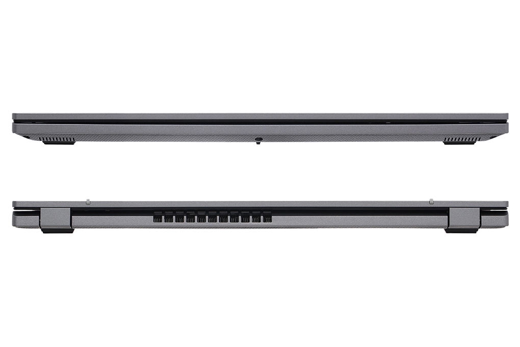 Laptop Acer Aspire 5 A515 58P 34RJ i3 1315U/8GB/512GB/Win11 (NX.KHJSV.003) Màu Xám