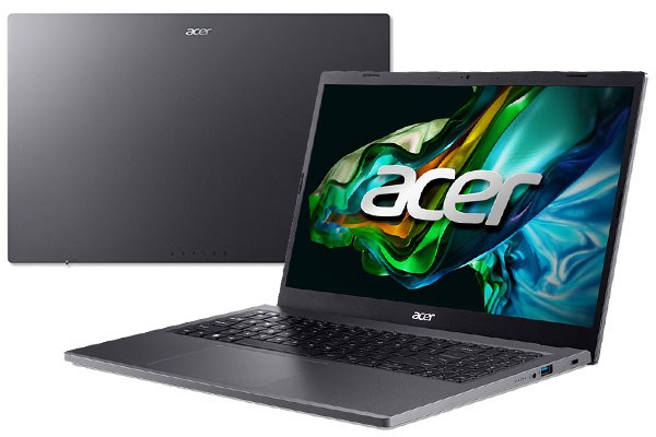 Laptop Acer Aspire 5 A515 58P 34RJ i3 1315U/8GB/512GB/Win11 (NX.KHJSV.003)