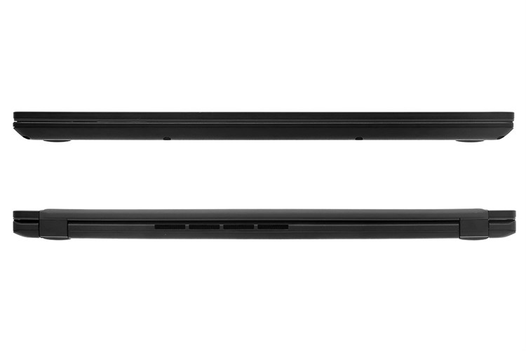 Laptop MSI Modern 15 B7M R5 7530U/16GB/512GB/Win11 (231VN) Màu Đen