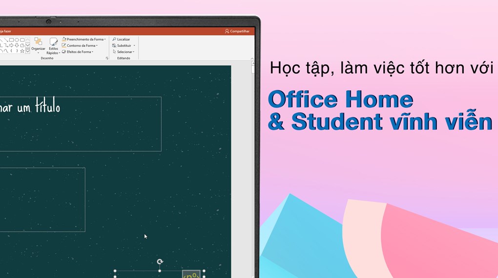 Laptop Dell Inspiron 5620 i5 1235U/8GB/512GB/OfficeHS/Win11 (71003903)
