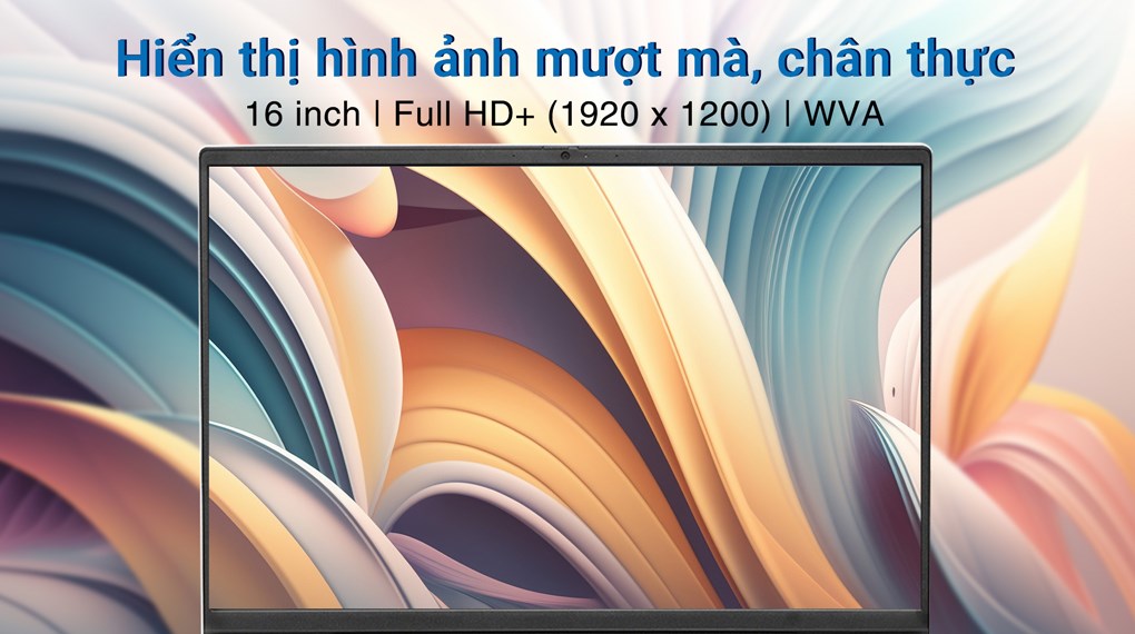 Laptop Dell Inspiron 5620 i5 1235U/8GB/512GB/OfficeHS/Win11 (71003903)