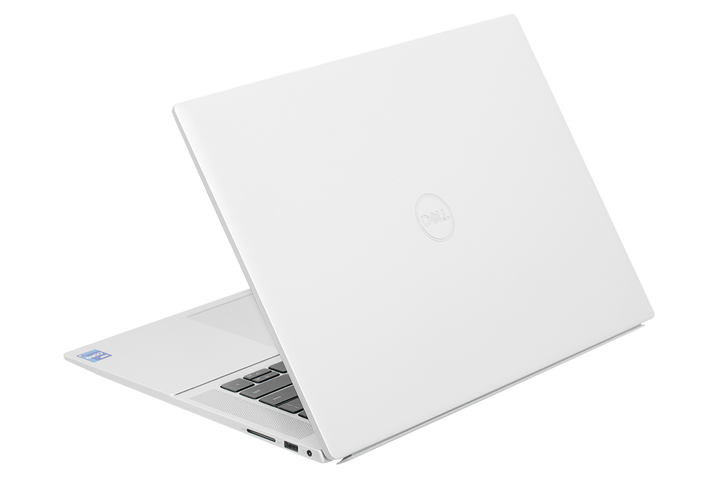 Laptop Dell Inspiron 5620 i5 1235U/8GB/512GB/OfficeHS/Win11 (71003903)