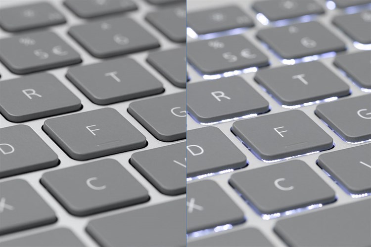 Laptop Dell Inspiron 5620 i5 1235U/8GB/512GB/OfficeHS/Win11 (71003903) Màu Bạc