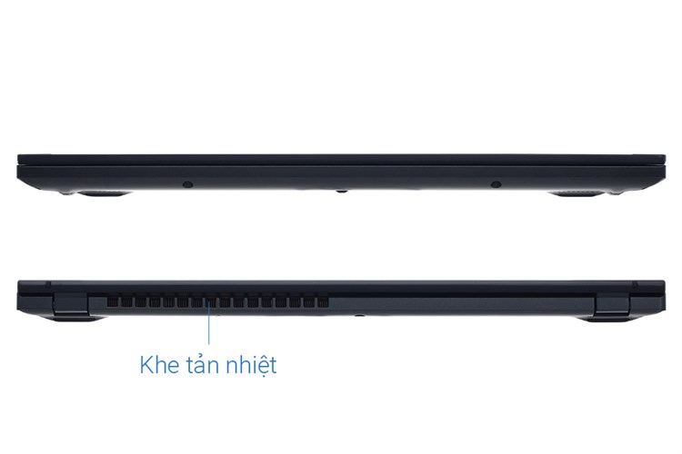 Laptop Acer Aspire 7 Gaming A715 76G 5132 i5 12450H/8GB/512GB/4GB GTX1650/144Hz/Win11 (NH.QMESV.002) Màu Đen