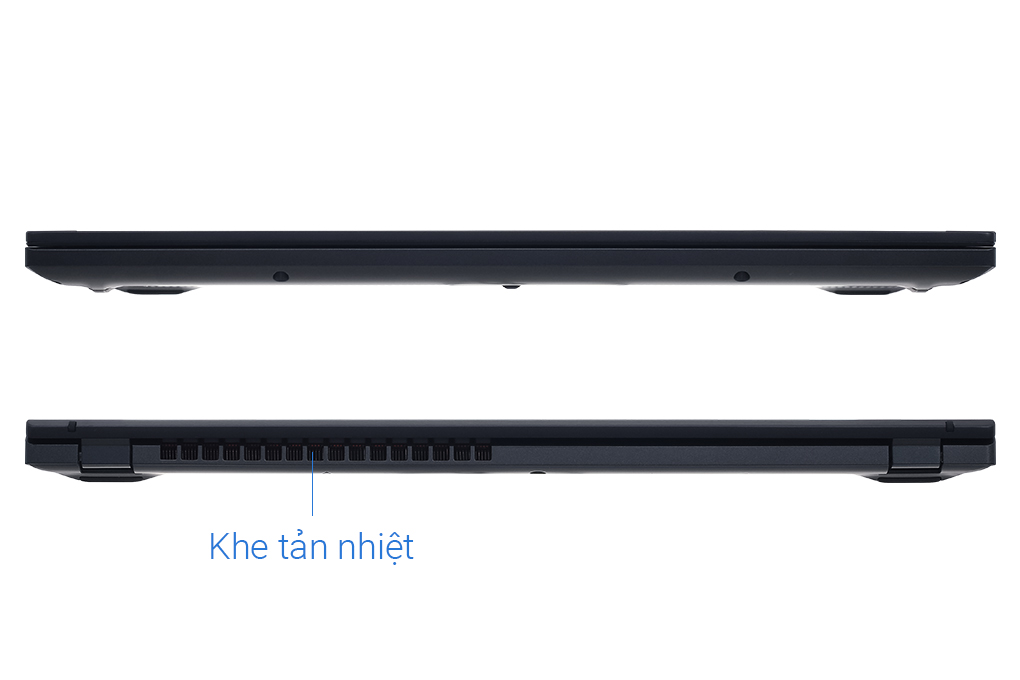 Laptop Acer Aspire 7 Gaming A715 76G 5132 i5 12450H/8GB/512GB/4GB GTX1650/144Hz/Win11 (NH.QMESV.002) Màu Đen