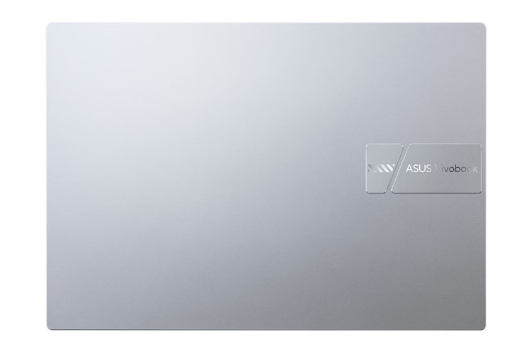 Laptop Asus Vivobook 14X OLED A1405ZA i5 12500H/8GB/512GB/Win11 (KM146W) Màu Bạc