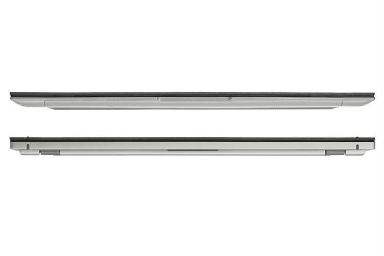 Laptop Asus Zenbook S 13 OLED UX5304VA i7 1355U/16GB/512GB/Túi/Win11 (NQ125W) Màu Xám