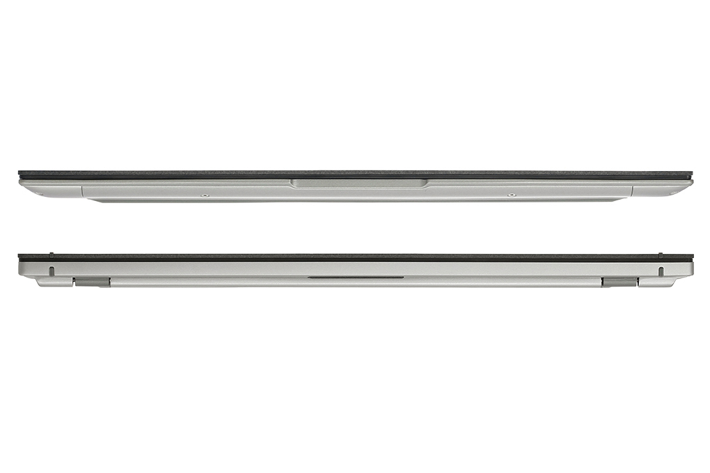 Laptop Asus Zenbook S 13 OLED UX5304VA i7 1355U/32GB/1TB/Túi/Win11 (NQ126W) Màu Xám