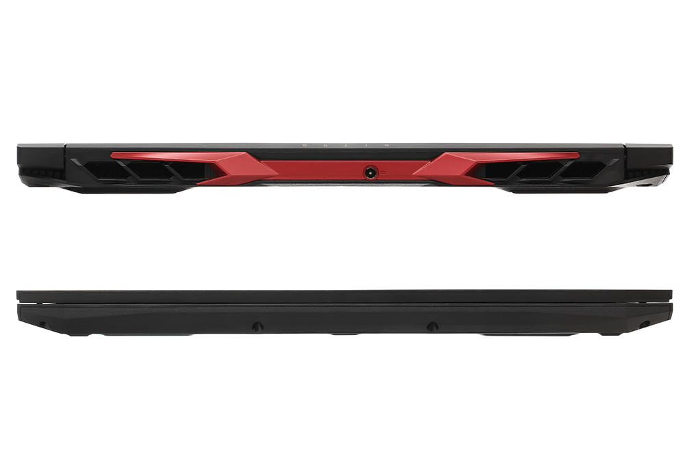Laptop Acer Gaming Nitro 5 AN515 57 53F9 i5 11400H/8GB/512GB/4GB RTX3050/144Hz/Win11 (NH.QENSV.008) - 5