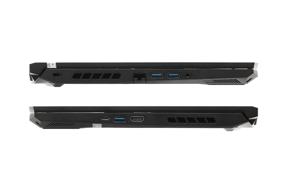 Laptop Acer Gaming Nitro 5 AN515 57 53F9 i5 11400H/8GB/512GB/4GB RTX3050/144Hz/Win11 (NH.QENSV.008) - 6