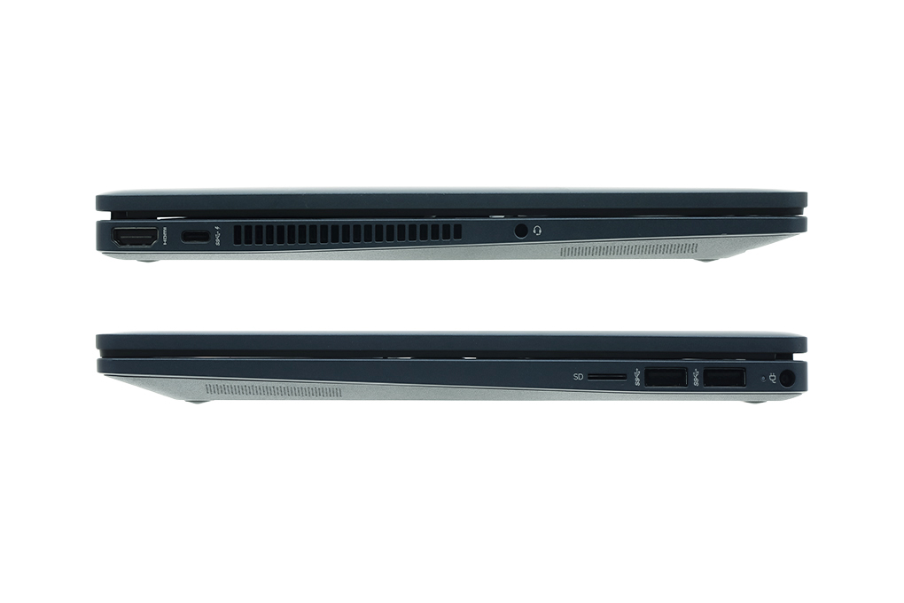 Laptop HP Pavilion X360 14 ek0131TU i3 1215U/8GB/256GB/Touch/Win11 (7C0P6PA) Màu Xanh