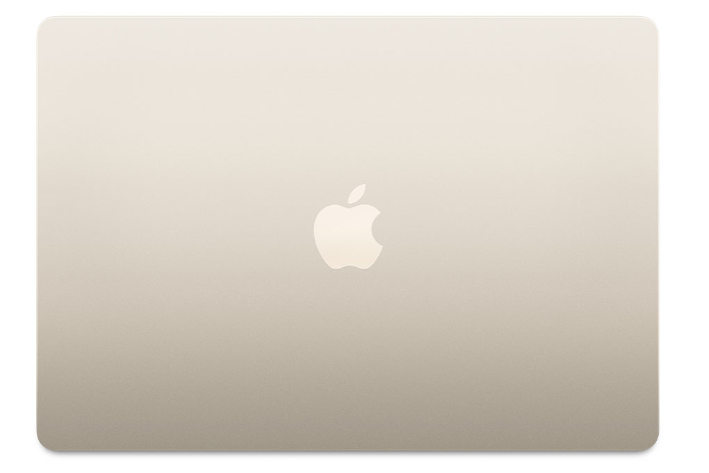 Apple MacBook Air 15 inch M2 16GB/256GB - 20