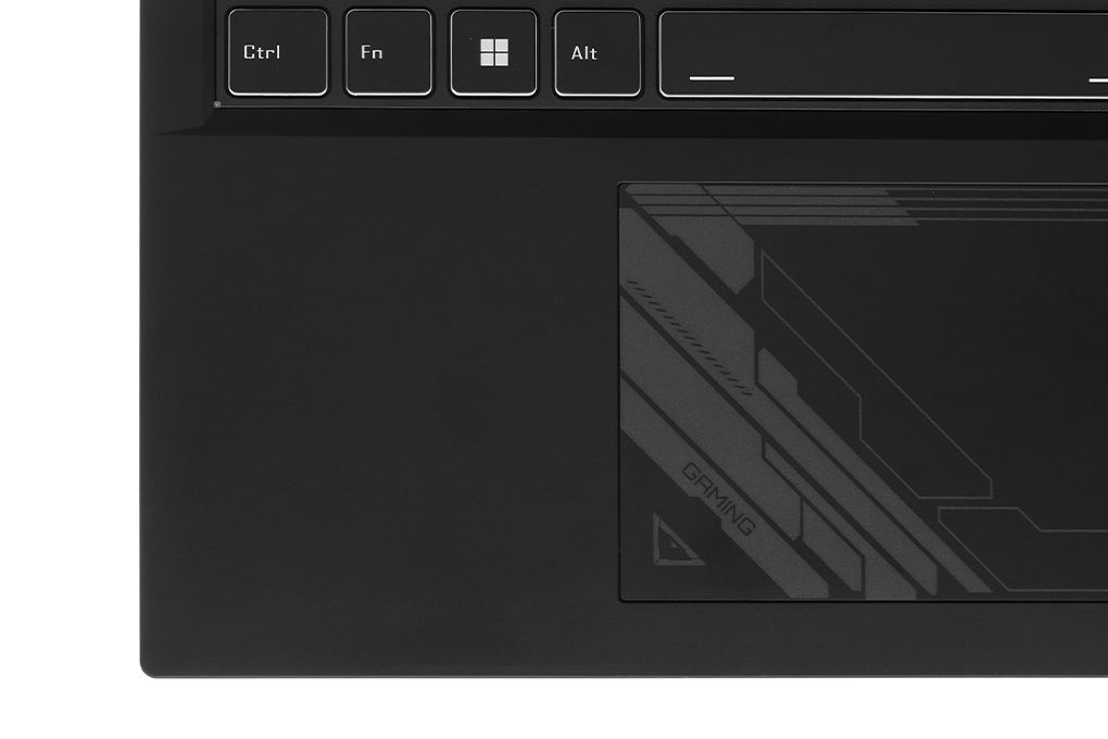 Laptop Gigabyte Gaming G5 i5 12500H/8GB/512GB/4GB RTX3050/144Hz/Win11 (GE-51VN263SH) Màu Đen