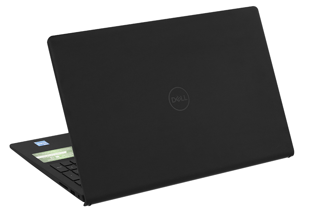 Laptop Dell Inspiron 3530 - N3530-i5U085W11BLU (i5 1335U, 8GB, 512GB, Full HD 120Hz, OfficeHS, Win11) Màu Đen
