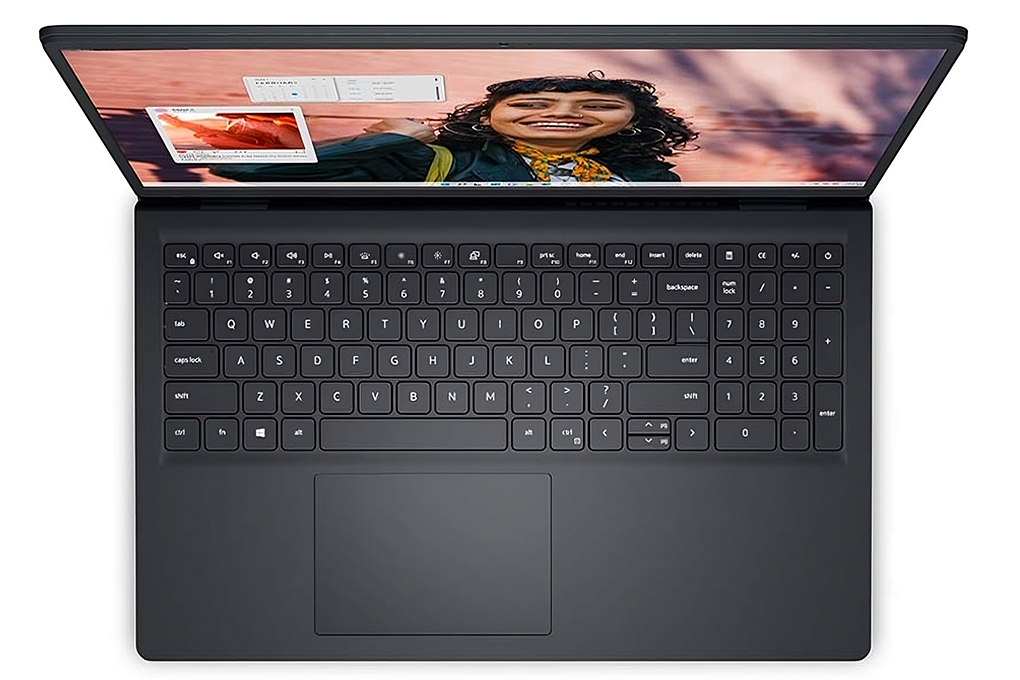 Dell Inspiron 15 3530 i5 1335U (N3530-i5U085W11BLU)