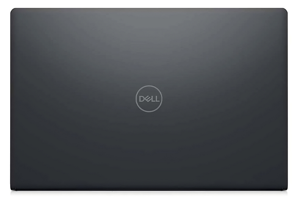 Dell Inspiron 15 3530 i5 1335U (N3530-i5U085W11BLU)