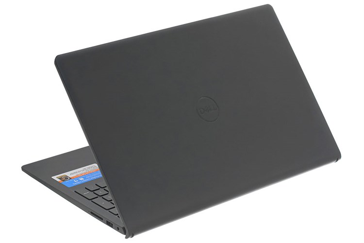 Laptop Dell Inspiron 15 3520 i3 1215U/8GB/512GB/120Hz/OfficeHS/Win11 (71003264) Màu Đen
