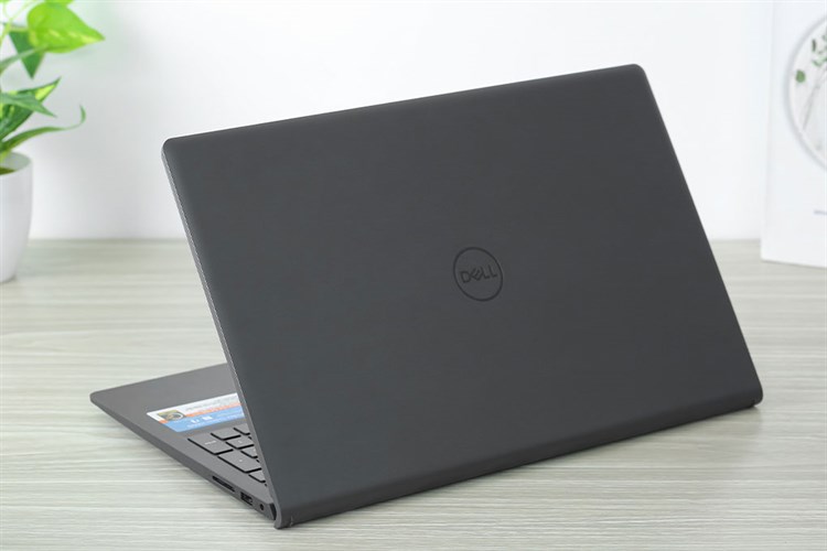 Laptop Dell Inspiron 15 3520 i3 1215U/8GB/512GB/120Hz/OfficeHS/Win11 (71003264) Màu Đen