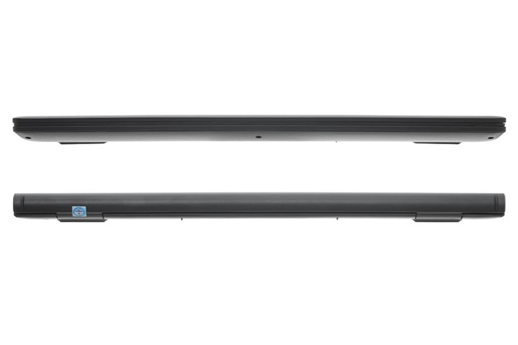 Laptop Dell Inspiron 15 3520 i3 1215U/8GB/512GB/120Hz/OfficeHS/Win11 (71003264) Màu Đen