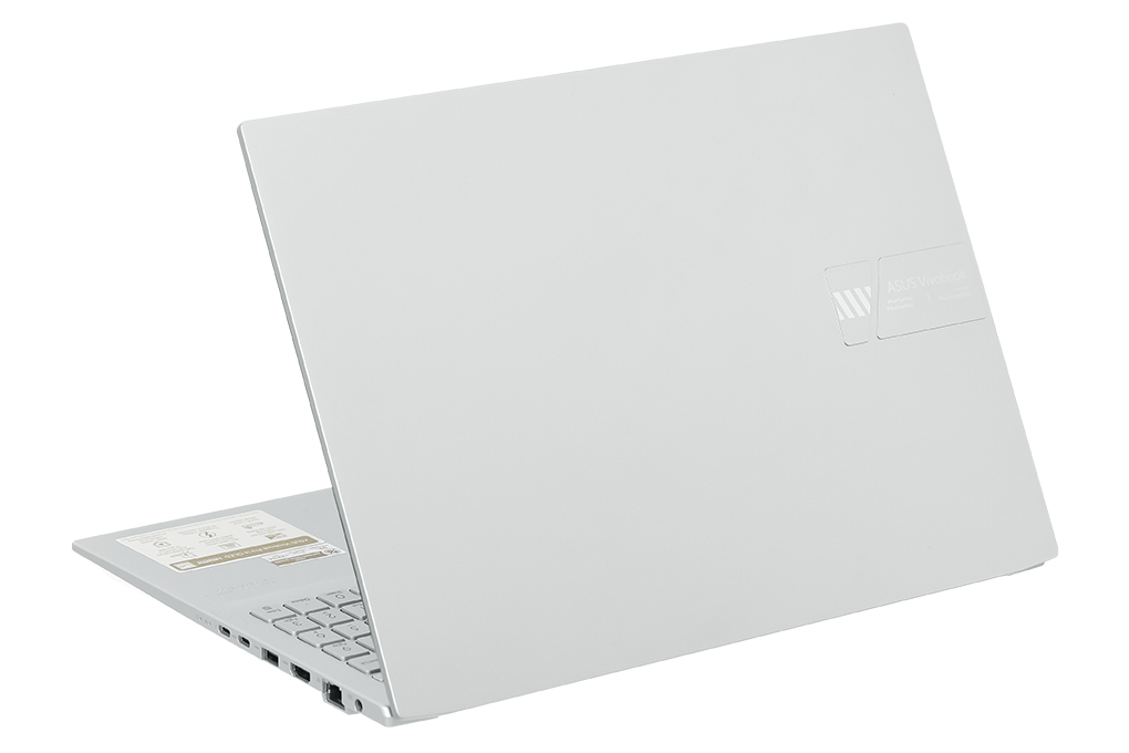 Laptop Asus Vivobook Pro 16 OLED K6602VV i9 13900H/16GB/1TB/8GB RTX4060/Win11 (MX077W)