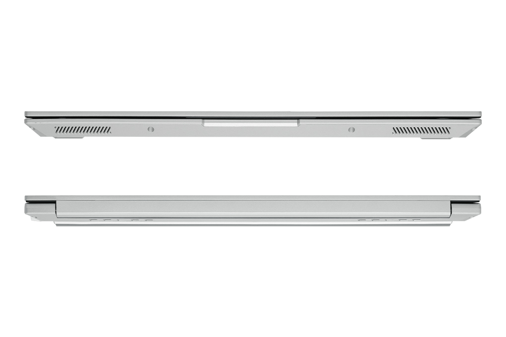 Laptop Asus Vivobook Pro 16 OLED K6602VV i9 13900H/16GB/1TB/8GB RTX4060/Win11 (MX077W) - 5