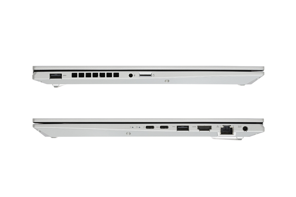 Laptop Asus Vivobook Pro 16 OLED K6602VV i9 13900H/16GB/1TB/8GB RTX4060/Win11 (MX077W) - 6