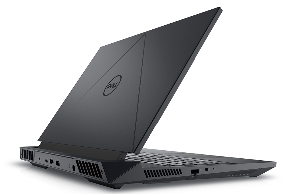 Laptop Dell Gaming G15 5530 i7 13650HX/16GB/512GB/6GB RTX4050/165Hz/OfficeHS/Win11 (i7H165W11GR4050)