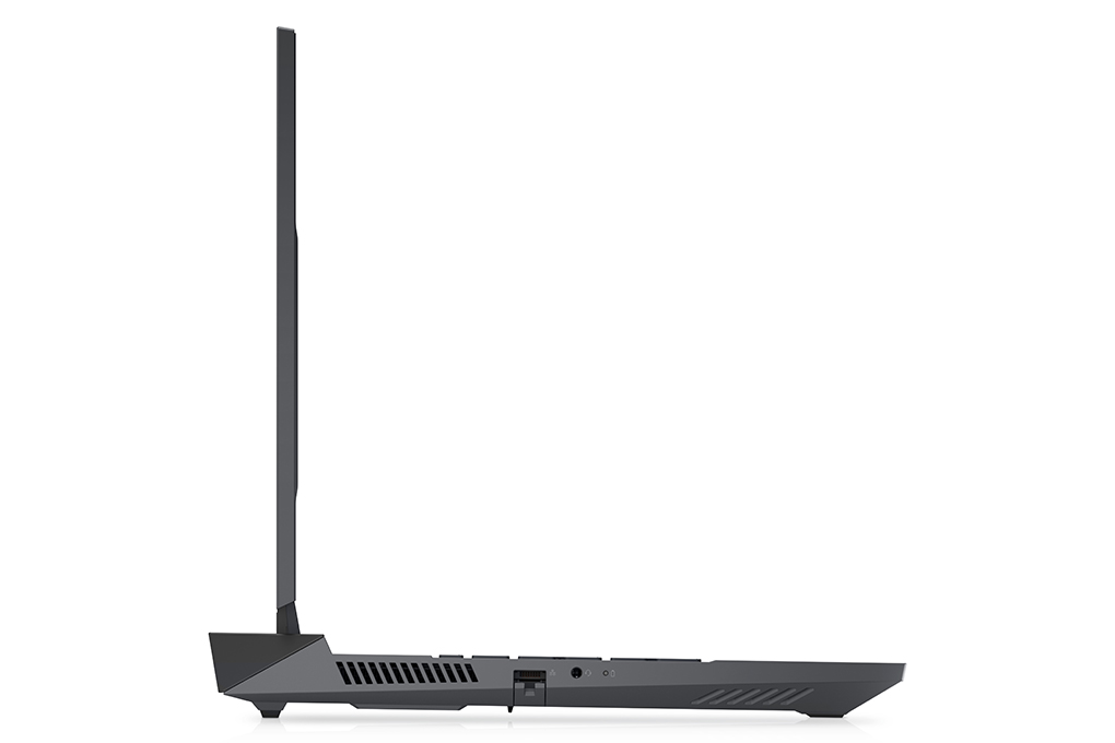 Laptop Dell Gaming G15 5530 i7 13650HX/16GB/512GB/6GB RTX4050/165Hz/OfficeHS/Win11 (i7H165W11GR4050)