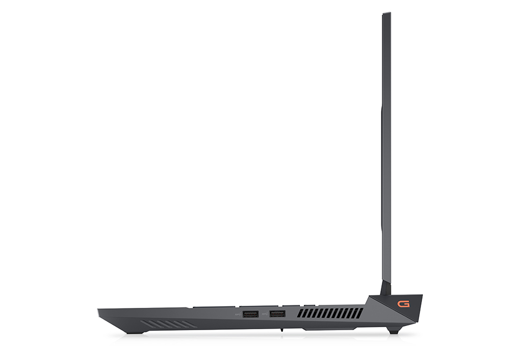 Laptop Dell Gaming G15 5530 i7 13650HX/16GB/512GB/6GB RTX4050/165Hz/OfficeHS/Win11 (i7H165W11GR4050)
