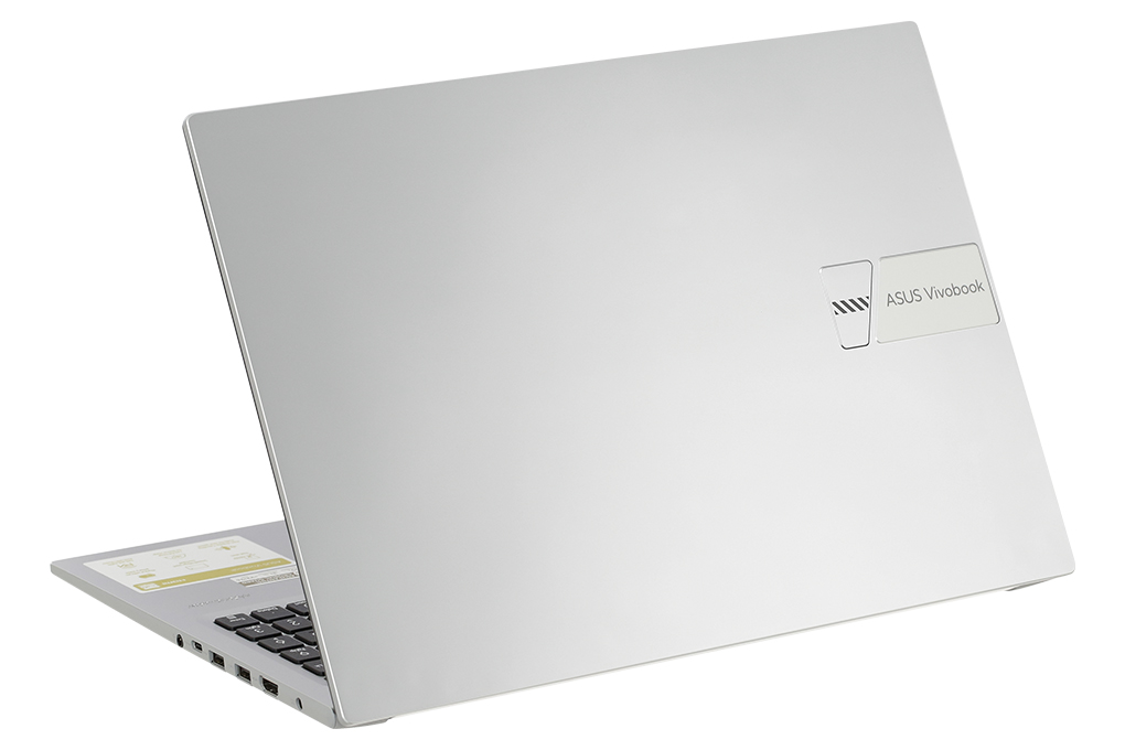 Laptop Asus Vivobook 16 X1605VA - MB360W (i5 1335U, 16GB, 512GB, WUXGA, Win11)