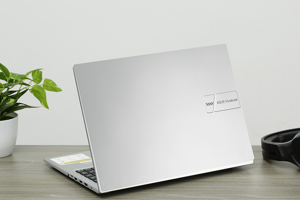 Laptop Asus Vivobook 16 X1605VA - MB360W (i5 1335U, 16GB, 512GB, WUXGA, Win11) - 14