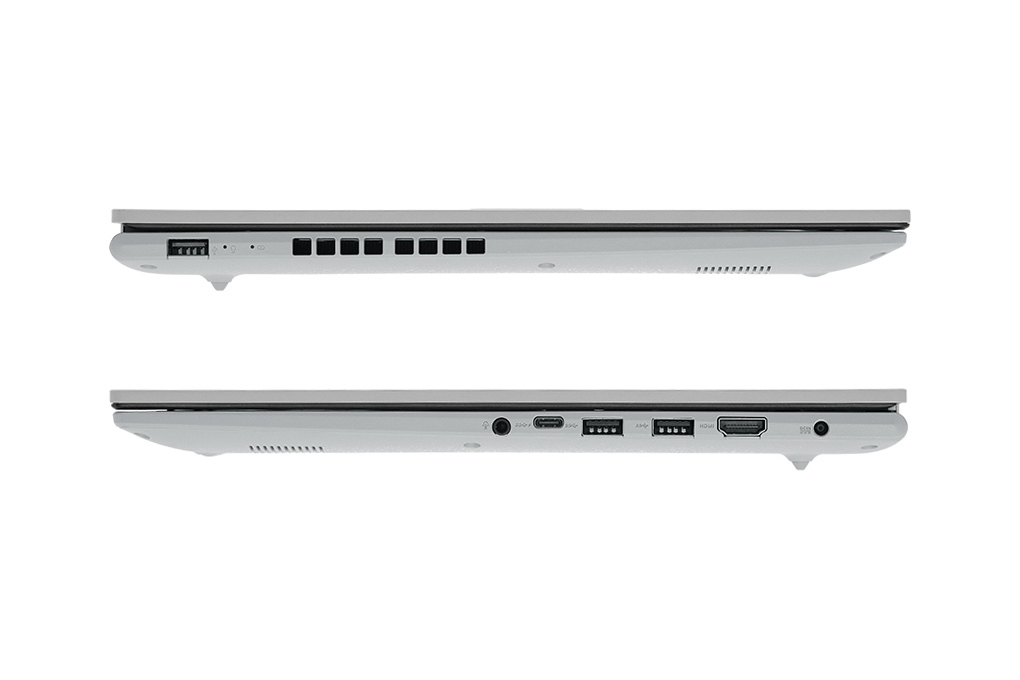 Laptop Asus Vivobook 16 X1605VA - MB360W (i5 1335U, 16GB, 512GB, WUXGA, Win11) - 6