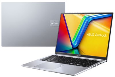 Laptop Asus Vivobook 16 X1605VA i5 (MB360W) - mua trả chậm, giá rẻ