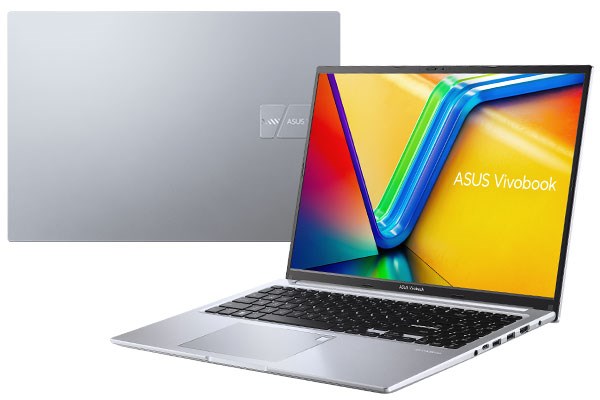 Laptop Asus Vivobook 16 X1605VA i5 1335U/16GB/512GB/Win11 (MB360W)