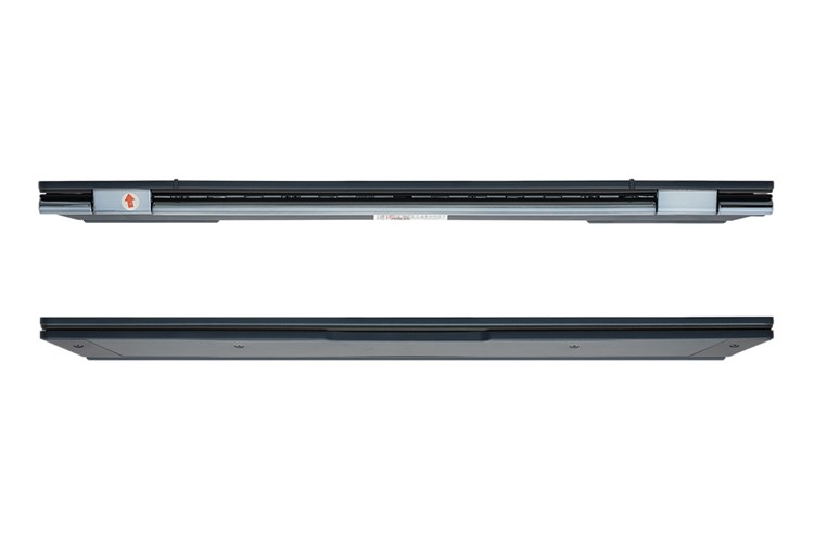 Laptop Asus Zenbook 14 OLED UX3402VA i7 1360P/16GB/512GB/Cáp/Túi/Win11 (KM068W) Màu Xanh