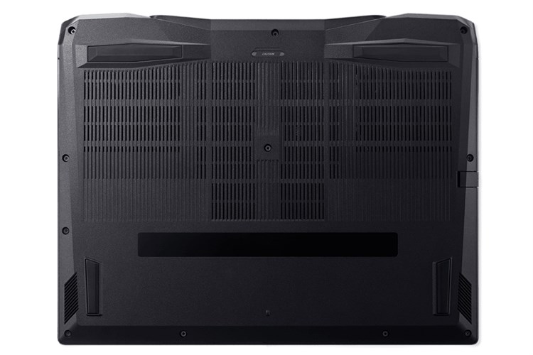 Laptop Acer Gaming Nitro 17 Phoenix AN17 51 50B9 i5 13500H/8GB/512GB/6GB RTX4050/165Hz/Win11 (NH.QK5SV.001) Màu Đen