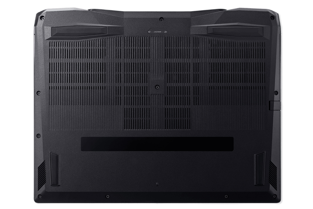 Laptop Acer Gaming Nitro 17 Phoenix AN17 51 50B9 i5 13500H/8GB/512GB/6GB RTX4050/165Hz/Win11 (NH.QK5SV.001) Màu Đen