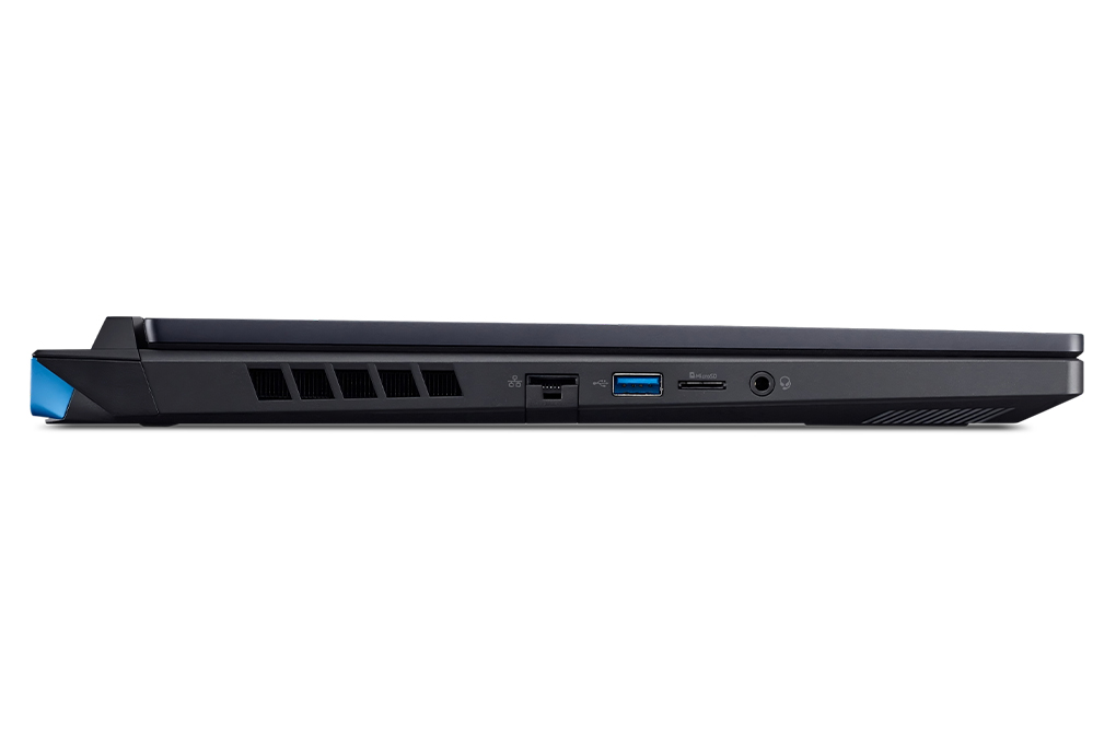 Laptop Acer Gaming Predator Helios Neo 16 PHN16 71 54CD i5 13500HX/8GB/512GB/6GB RTX4050/165Hz/Win11 (NH.QLTSV.001) - 7